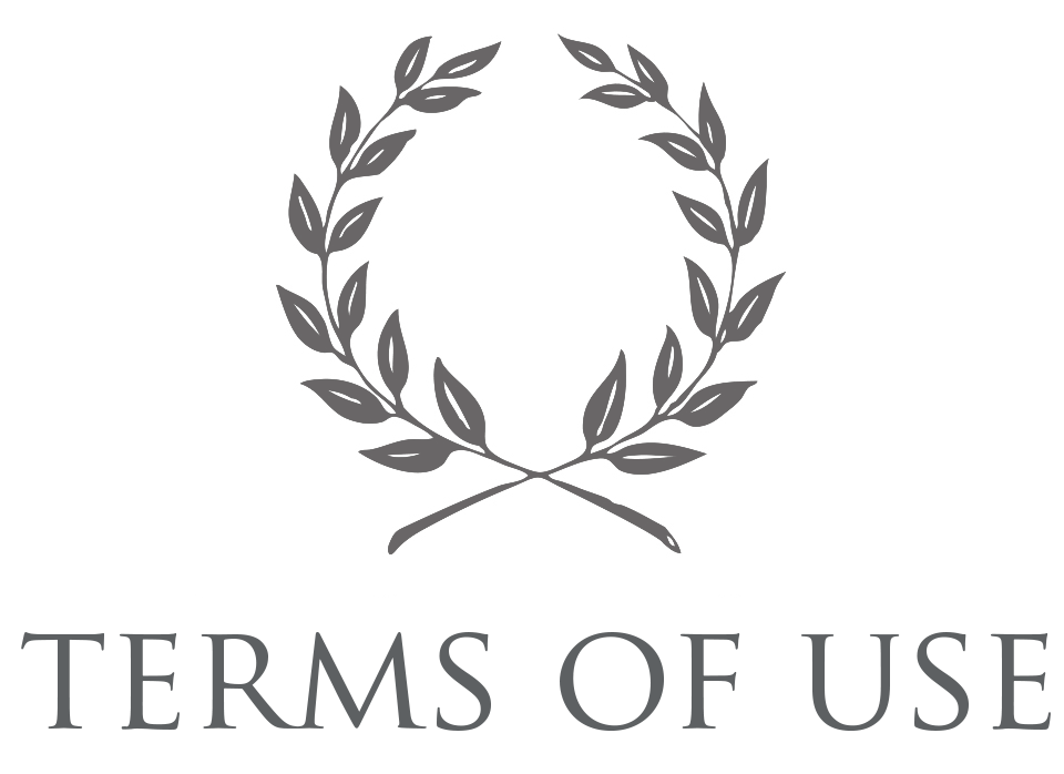 terms of use.png